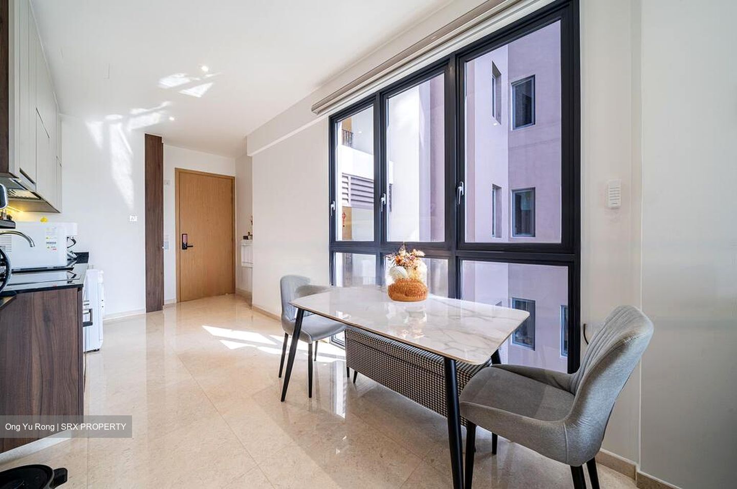 Urban Treasures (D14), Condominium #449872311